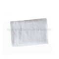 New design bath massage towel made in China